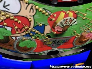 パチンコ トップ オンラインカジノ ボーナスのコツを解説！これで勝てる台の選び方がわかる！